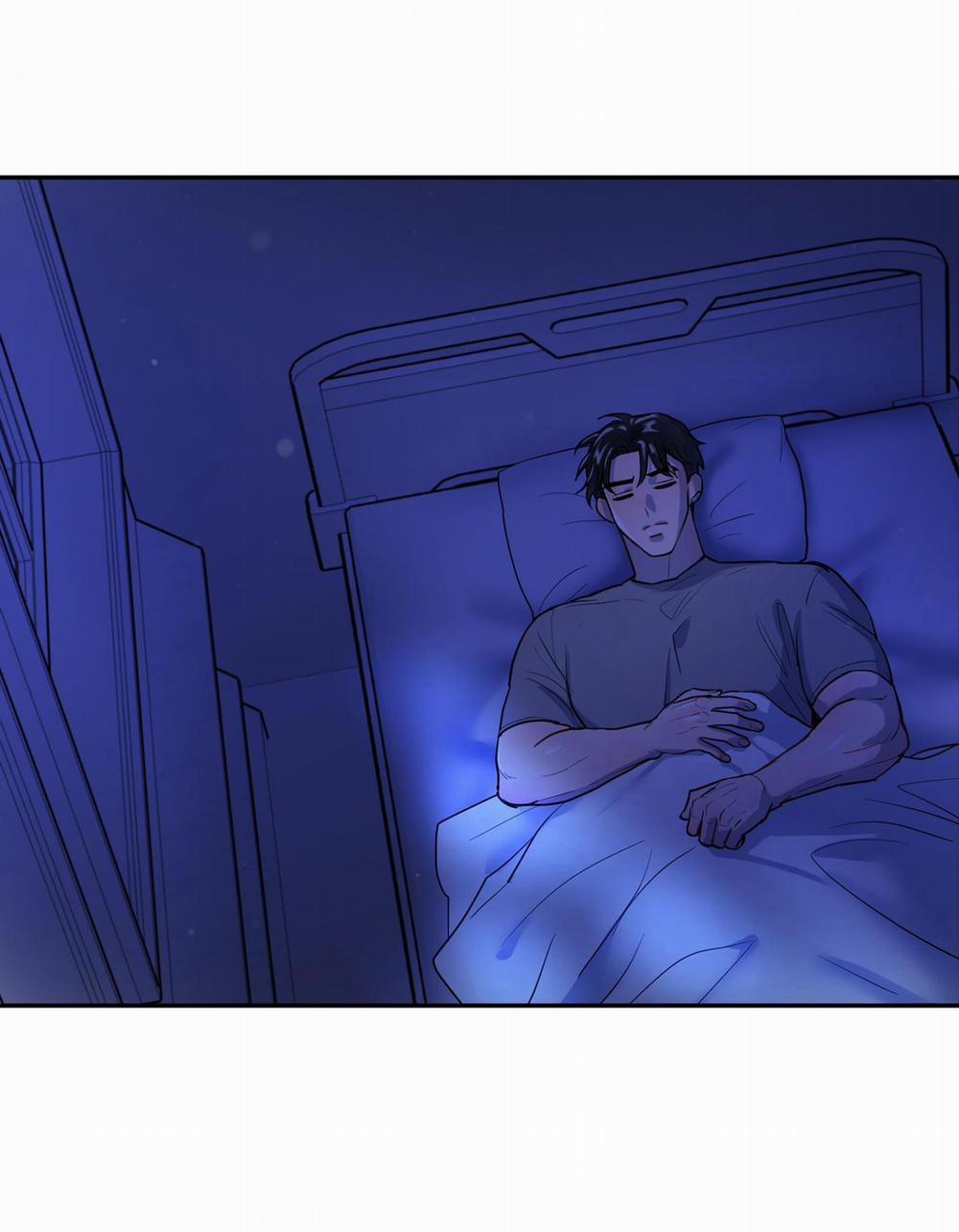 Tuyển Tập Manhwa Dằm Khăm 20 trang 14