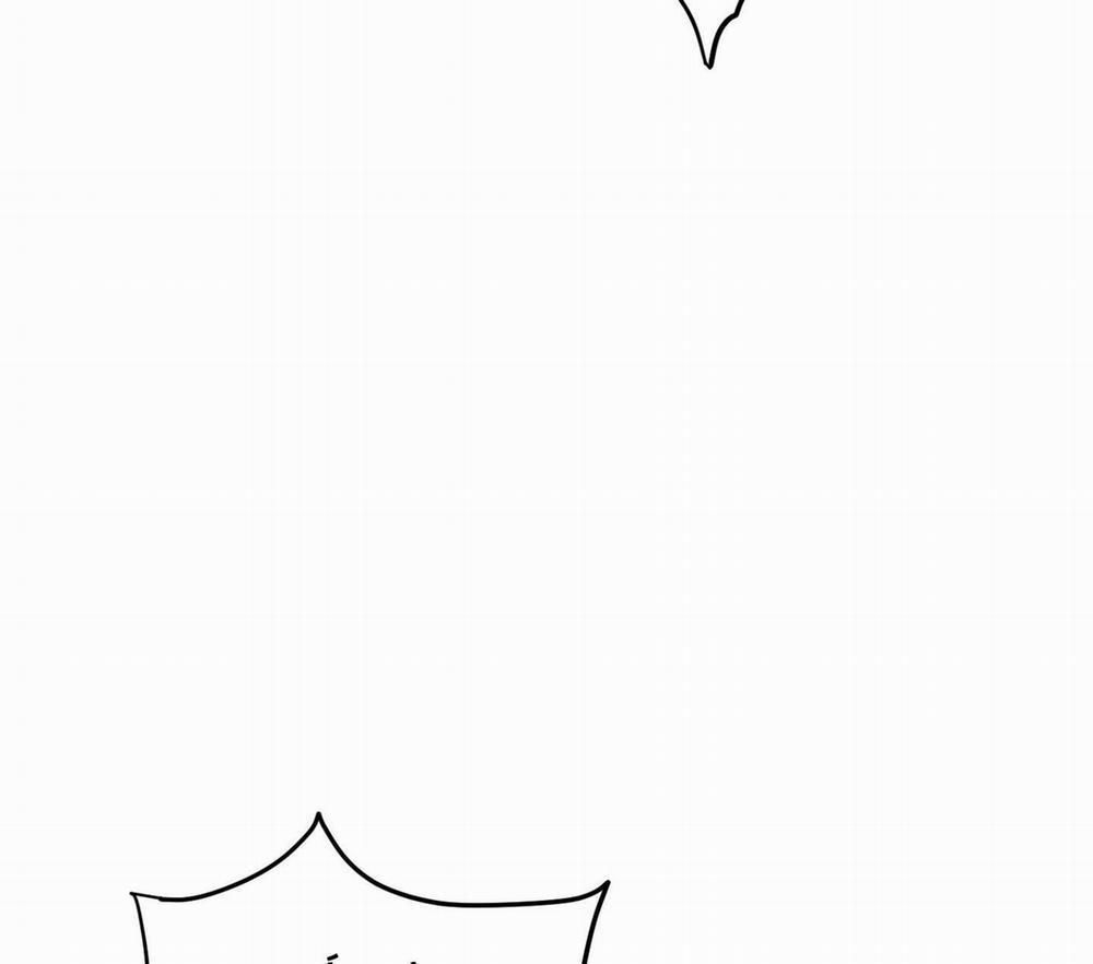 Tuyển Tập Manhwa Dằm Khăm 20 trang 17