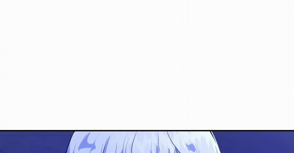 Tuyển Tập Manhwa Dằm Khăm 20 trang 25