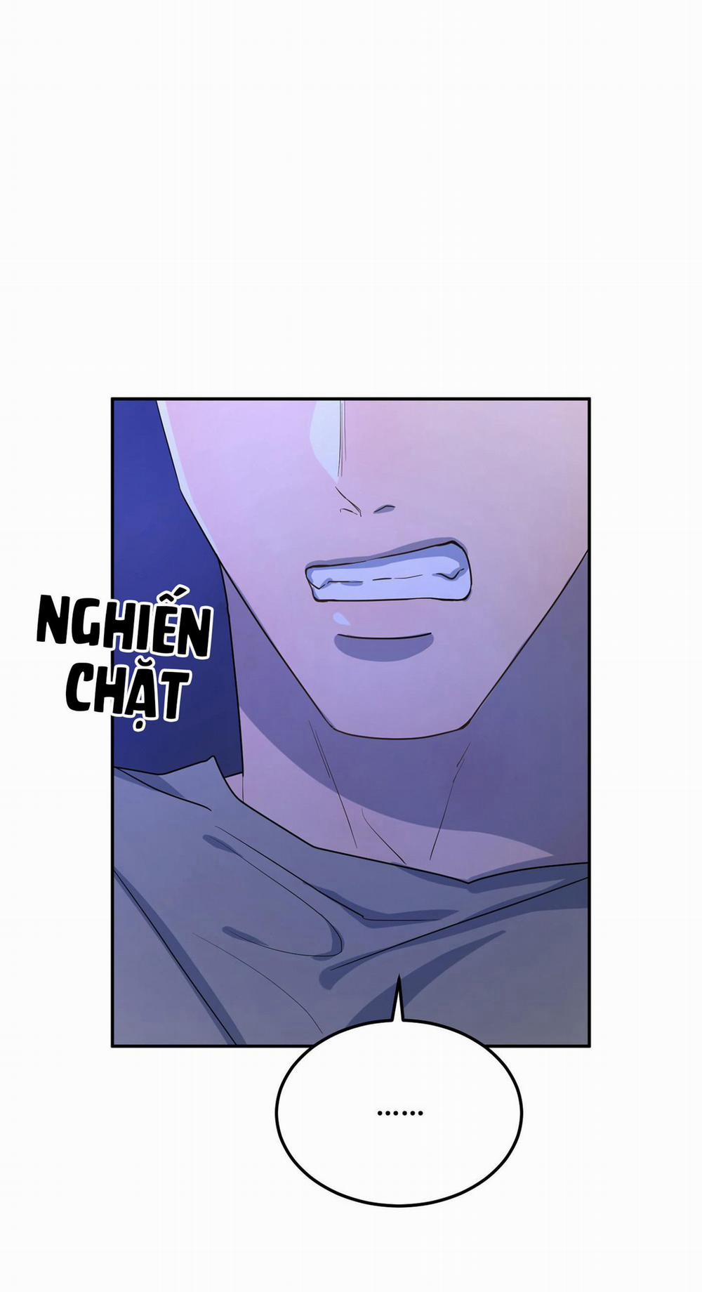 Tuyển Tập Manhwa Dằm Khăm 20 trang 27