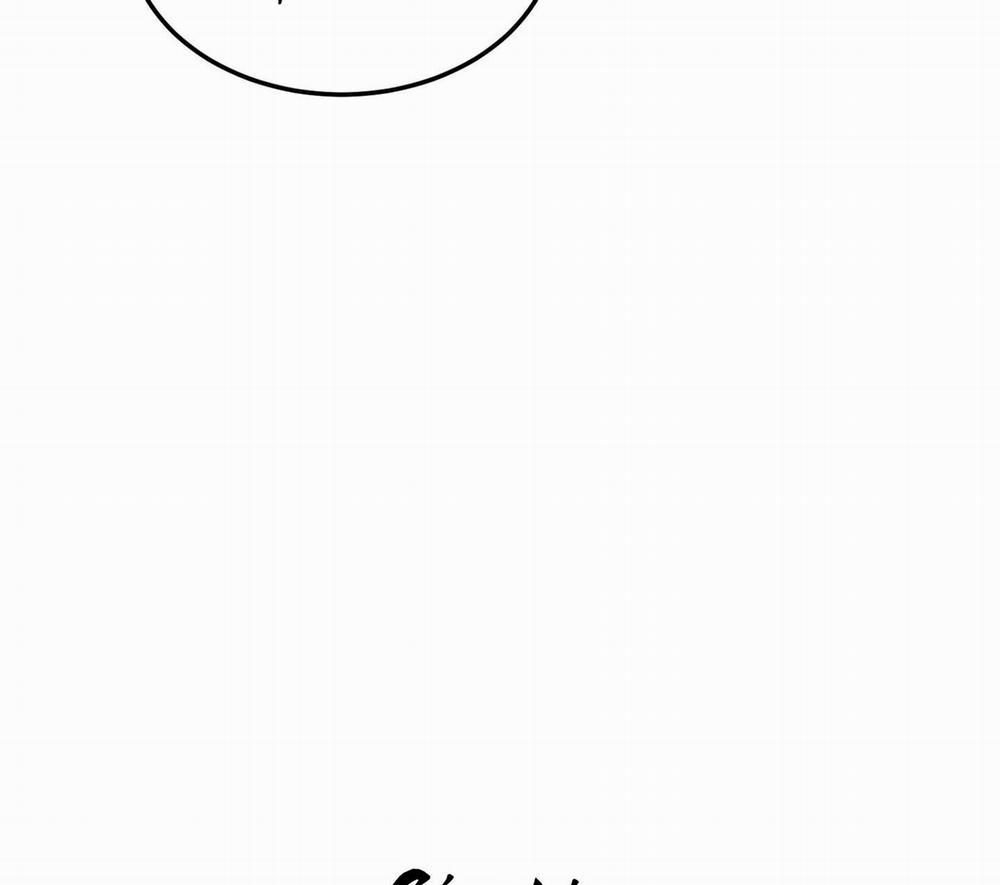 Tuyển Tập Manhwa Dằm Khăm 20 trang 30