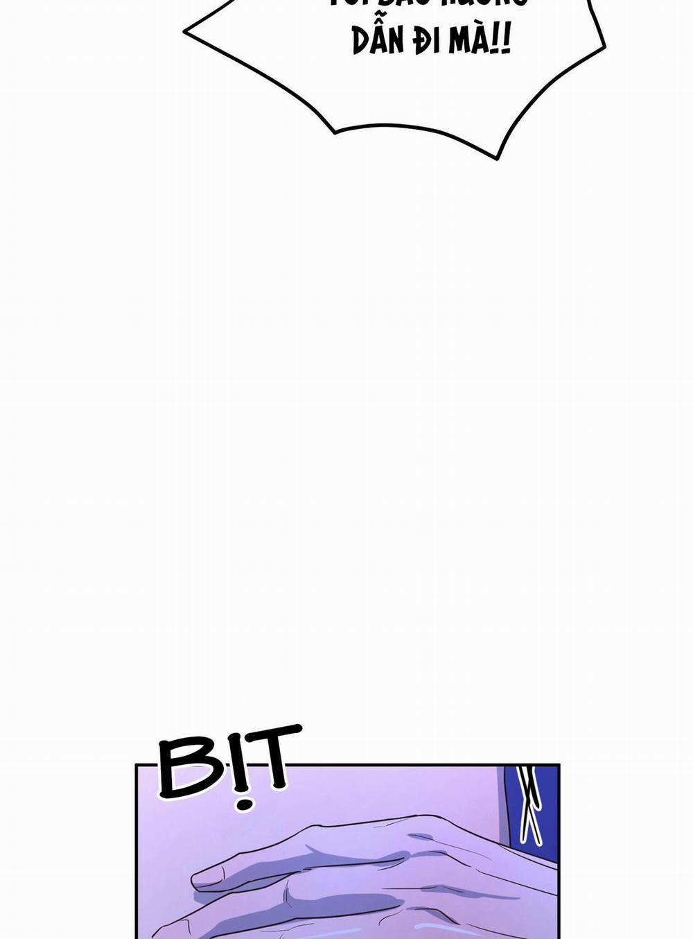 Tuyển Tập Manhwa Dằm Khăm 20 trang 33