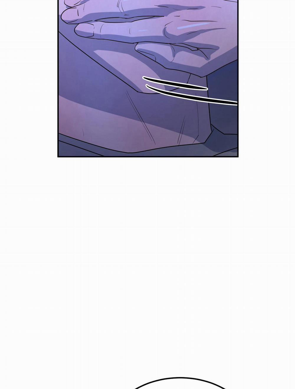 Tuyển Tập Manhwa Dằm Khăm 20 trang 34