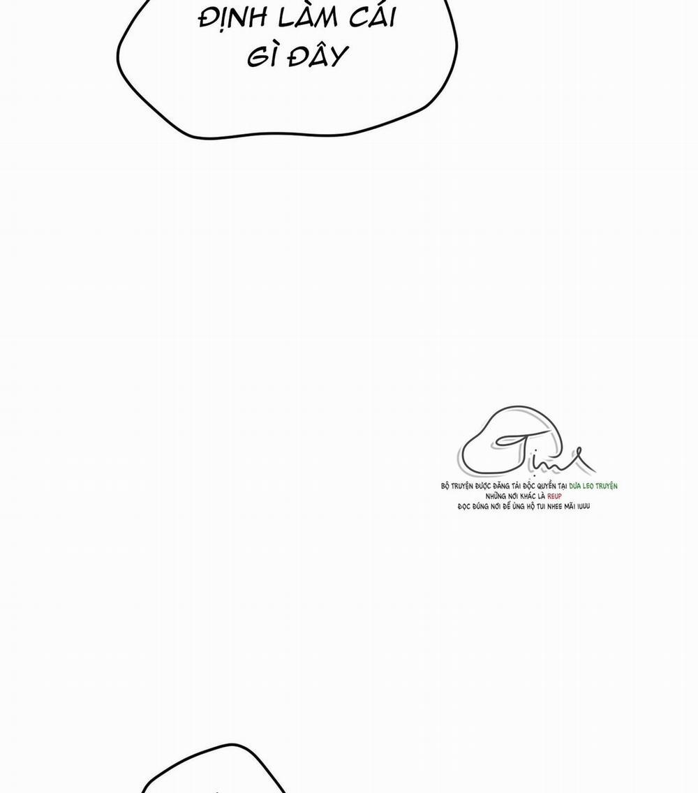 Tuyển Tập Manhwa Dằm Khăm 20 trang 36