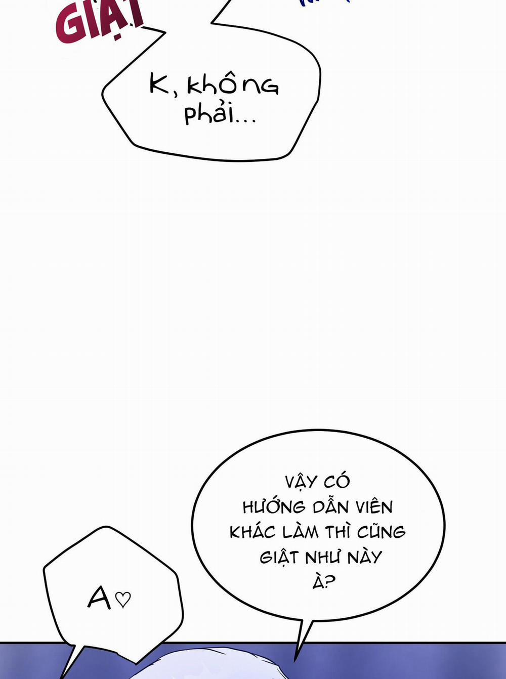 Tuyển Tập Manhwa Dằm Khăm 20 trang 42