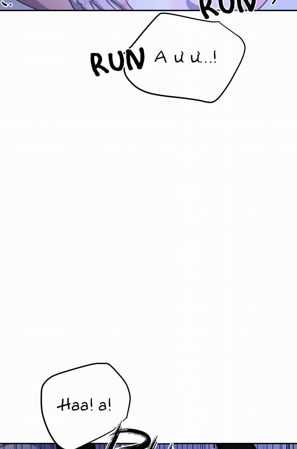 Tuyển Tập Manhwa Dằm Khăm 20 trang 47