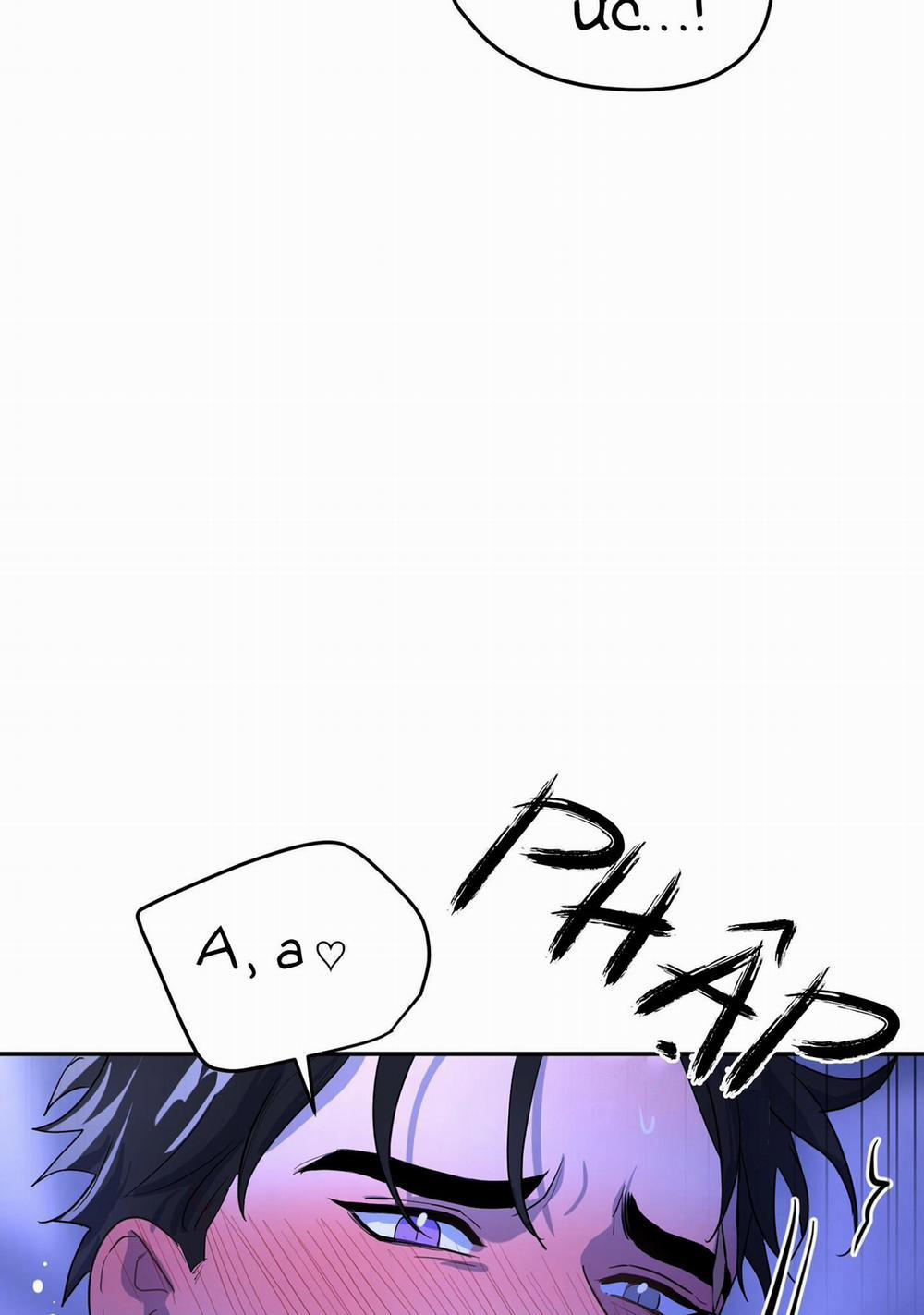 Tuyển Tập Manhwa Dằm Khăm 20 trang 49