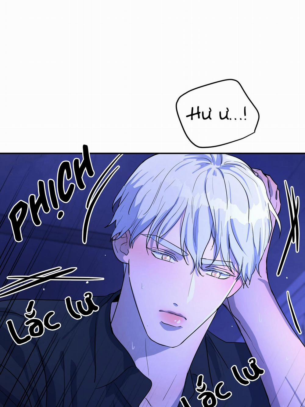 Tuyển Tập Manhwa Dằm Khăm 20 trang 51