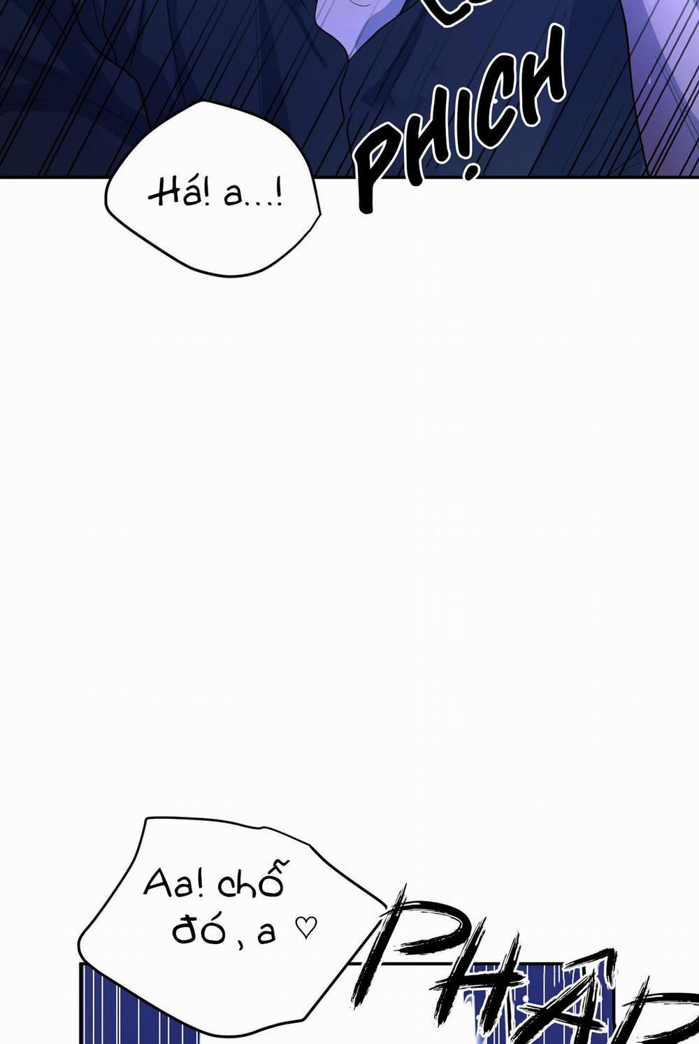 Tuyển Tập Manhwa Dằm Khăm 20 trang 52