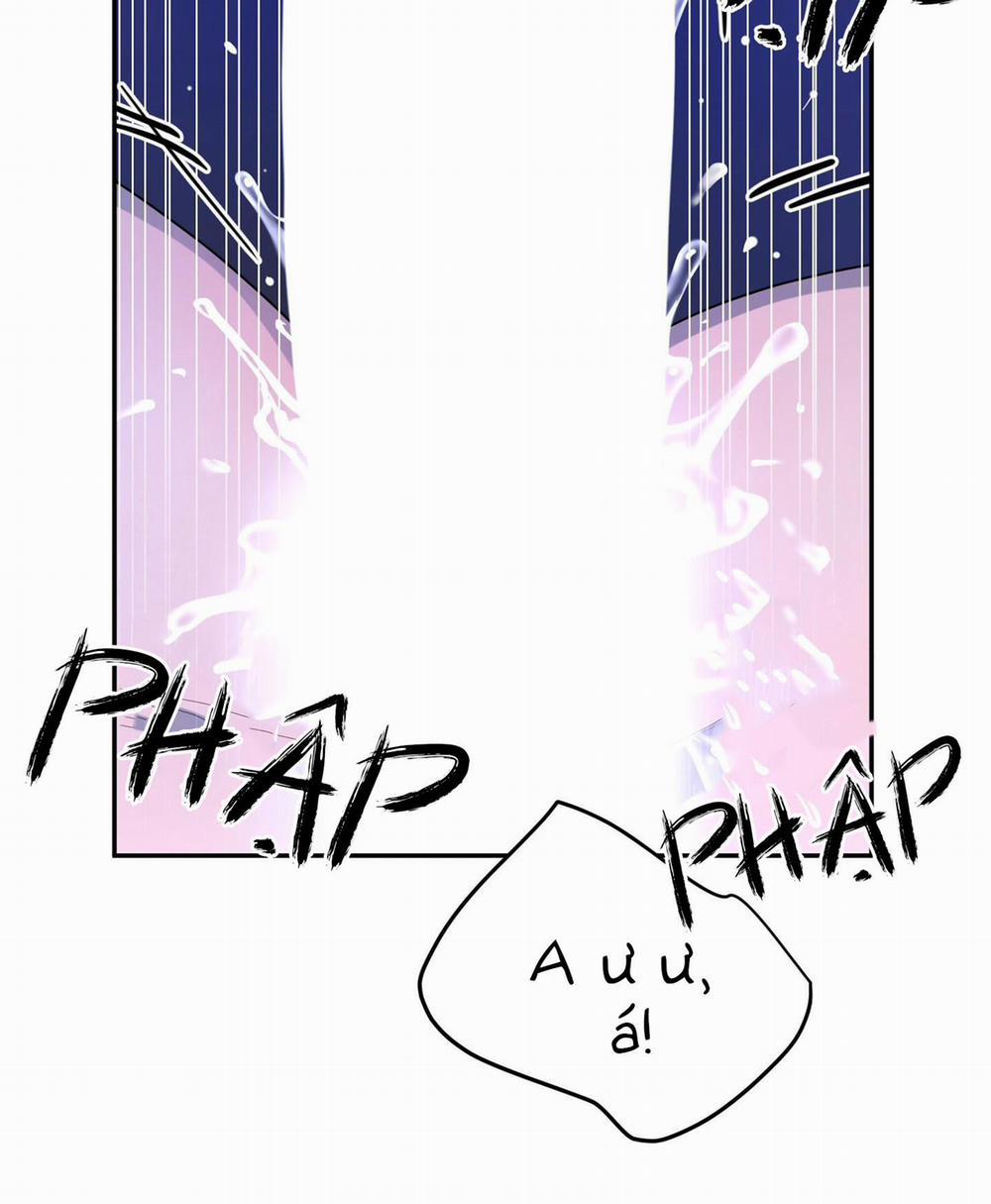 Tuyển Tập Manhwa Dằm Khăm 20 trang 53