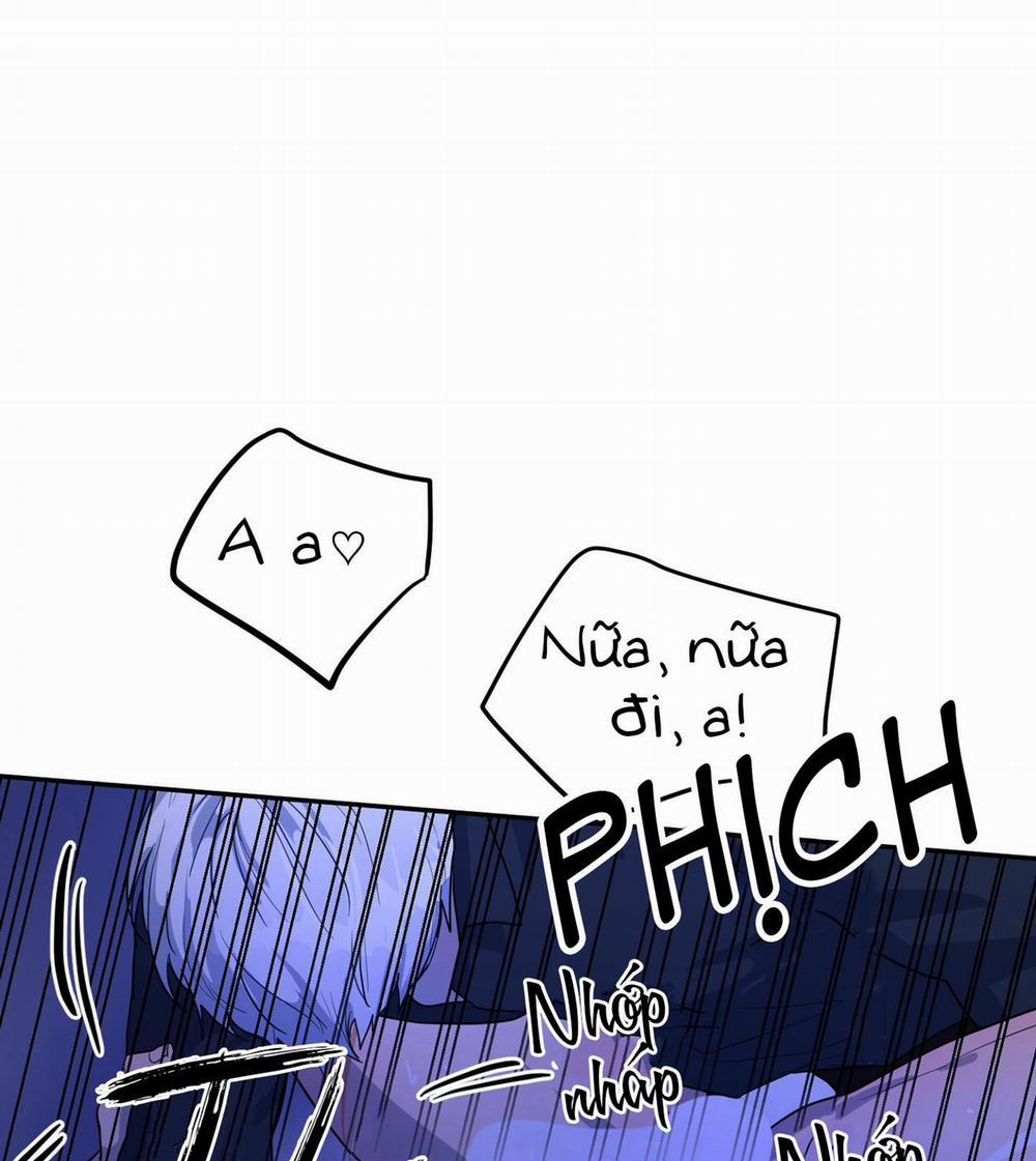 Tuyển Tập Manhwa Dằm Khăm 20 trang 54