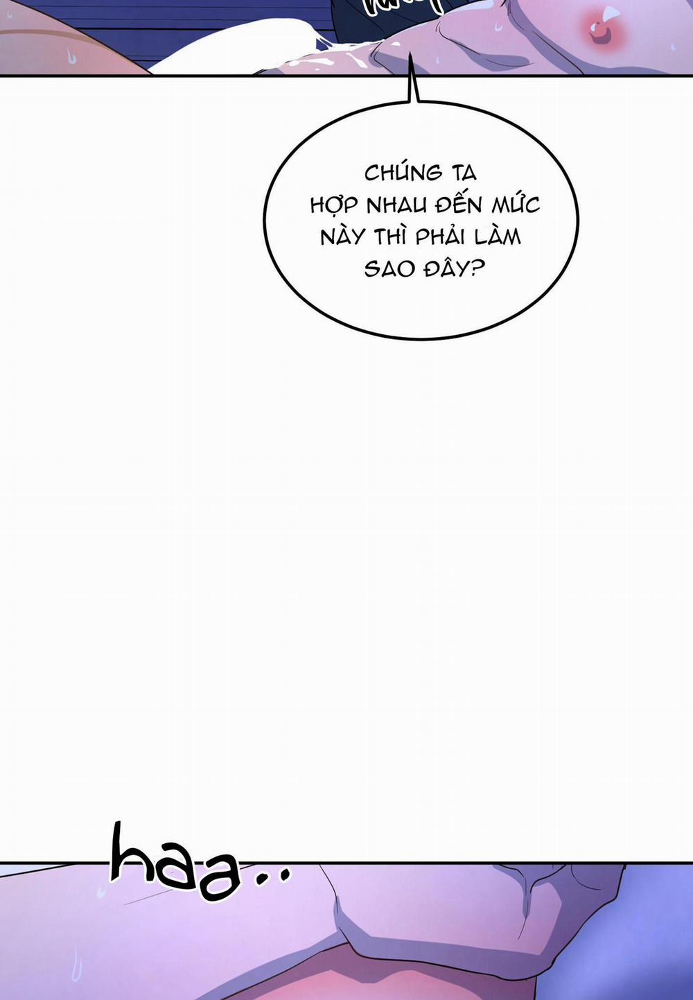 Tuyển Tập Manhwa Dằm Khăm 20 trang 59