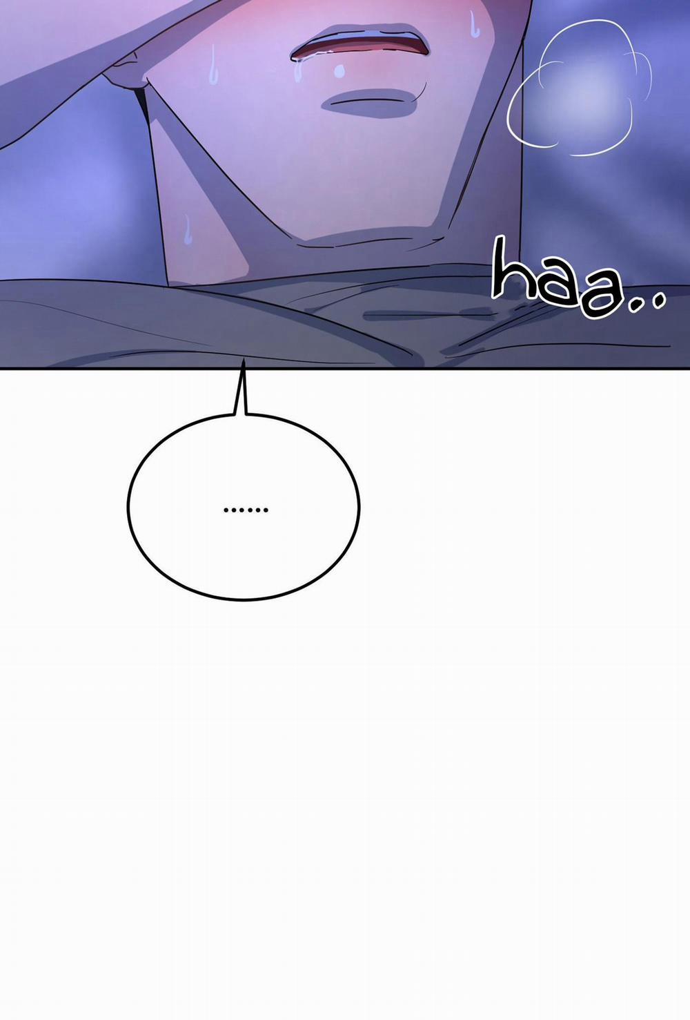 Tuyển Tập Manhwa Dằm Khăm 20 trang 60