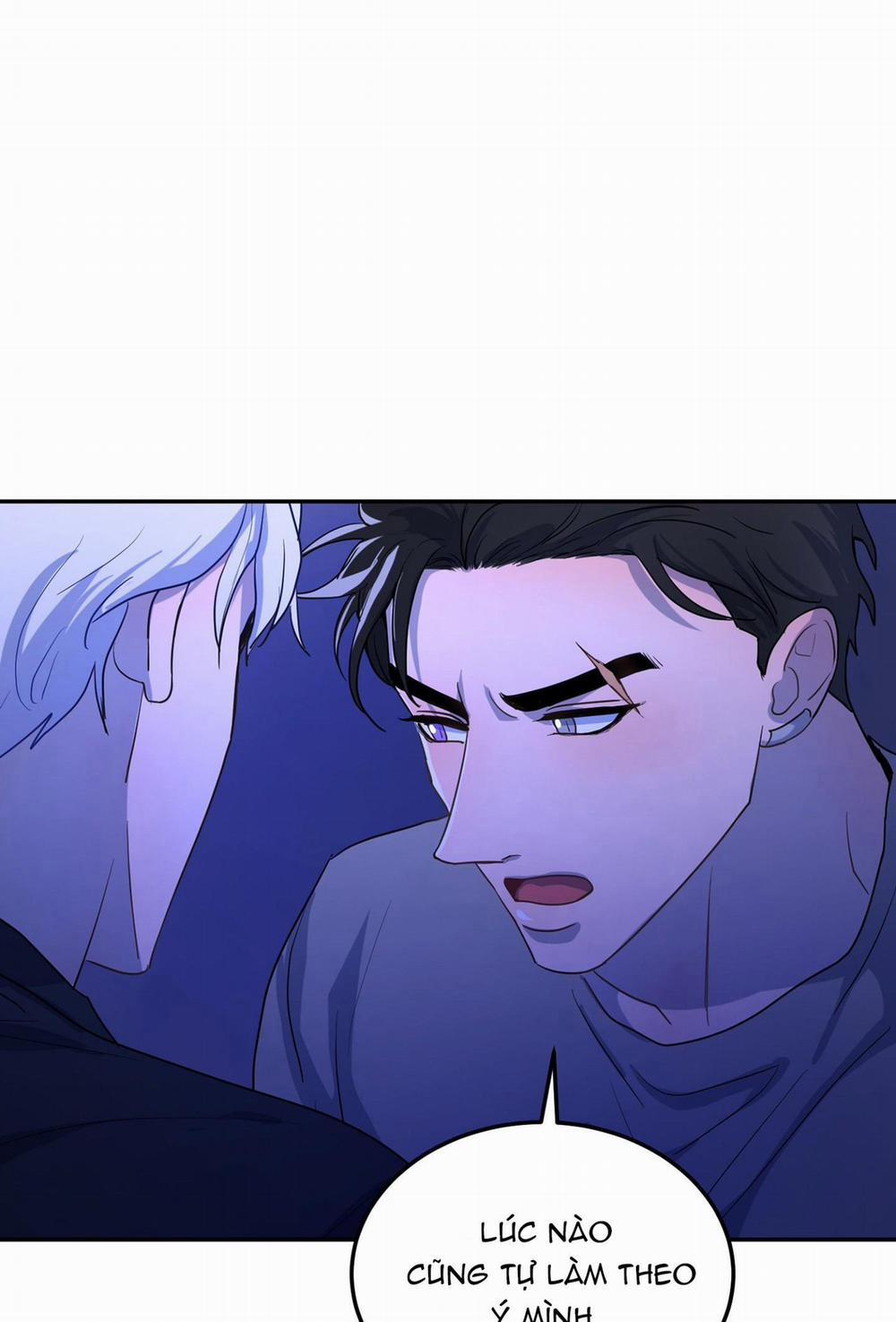 Tuyển Tập Manhwa Dằm Khăm 20 trang 65