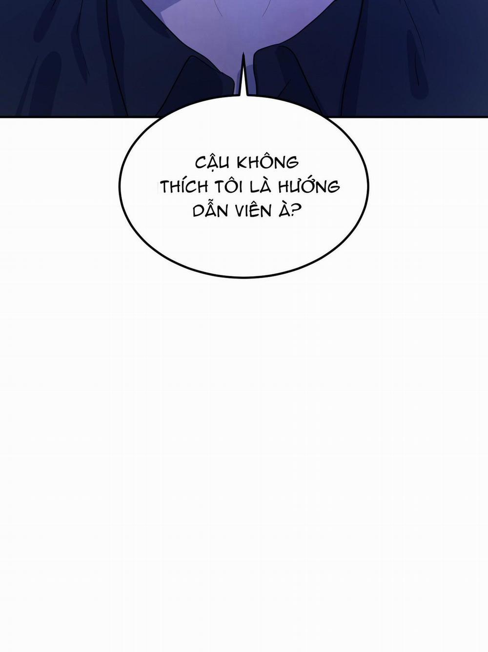 Tuyển Tập Manhwa Dằm Khăm 20 trang 67