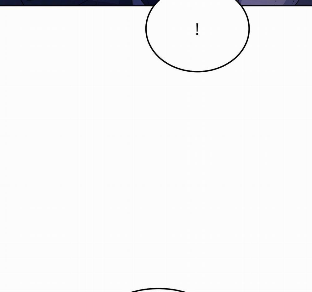 Tuyển Tập Manhwa Dằm Khăm 20 trang 73