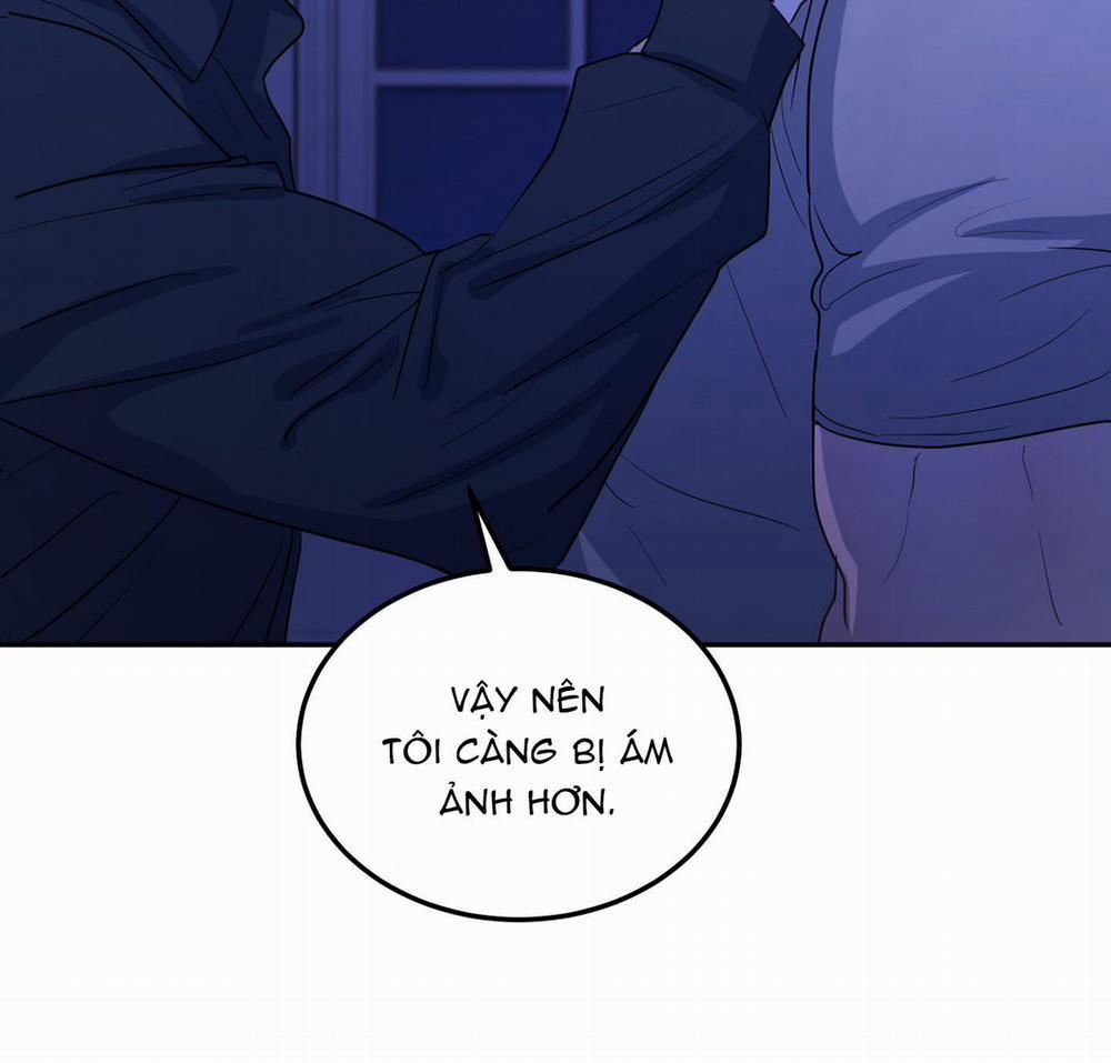 Tuyển Tập Manhwa Dằm Khăm 20 trang 75