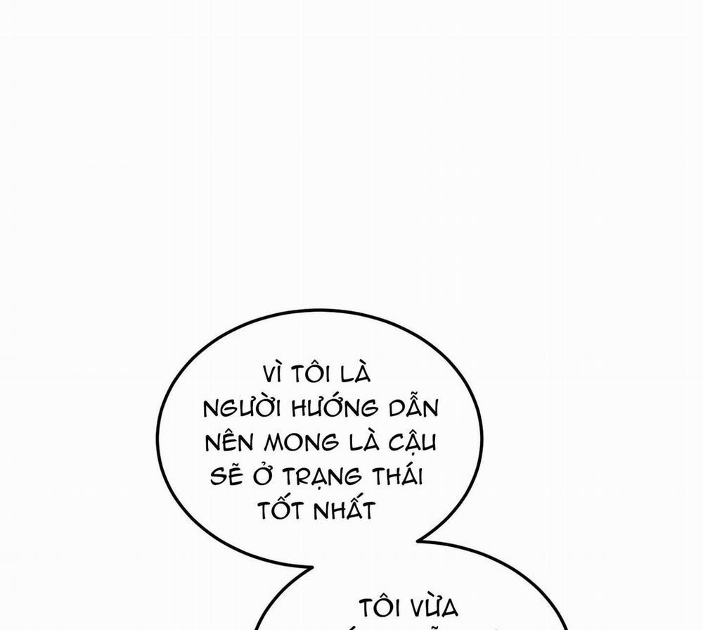 Tuyển Tập Manhwa Dằm Khăm 20 trang 76