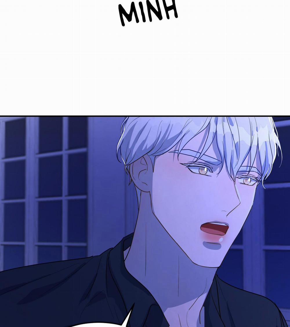 Tuyển Tập Manhwa Dằm Khăm 20 trang 80