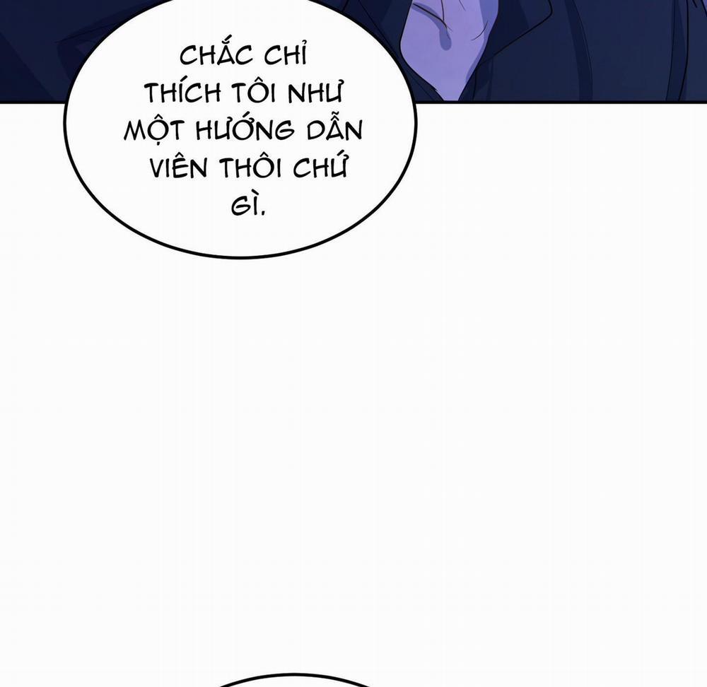 Tuyển Tập Manhwa Dằm Khăm 20 trang 81