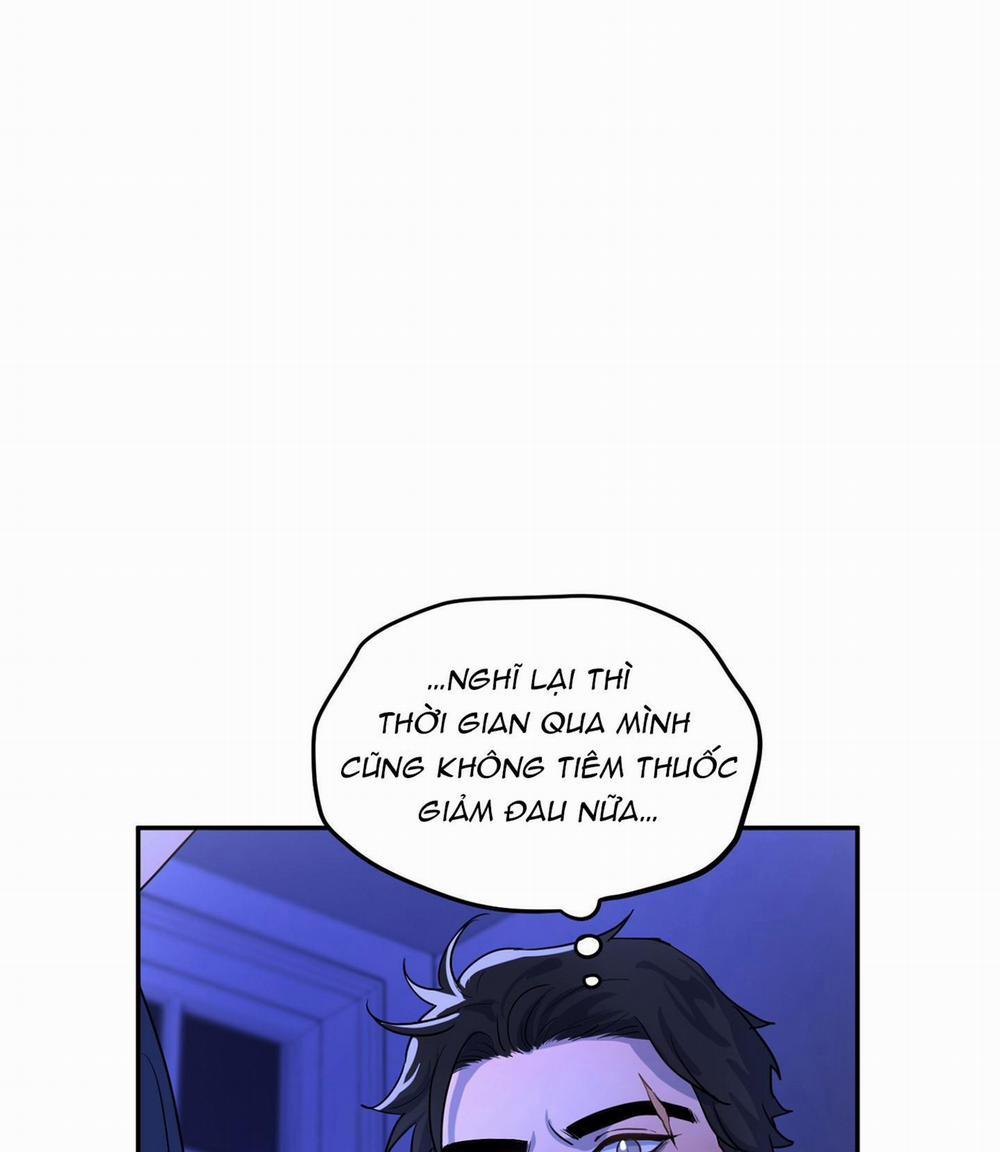 Tuyển Tập Manhwa Dằm Khăm 20 trang 83