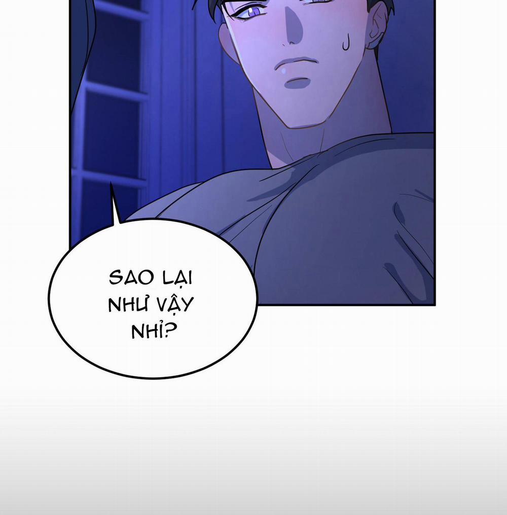 Tuyển Tập Manhwa Dằm Khăm 20 trang 84