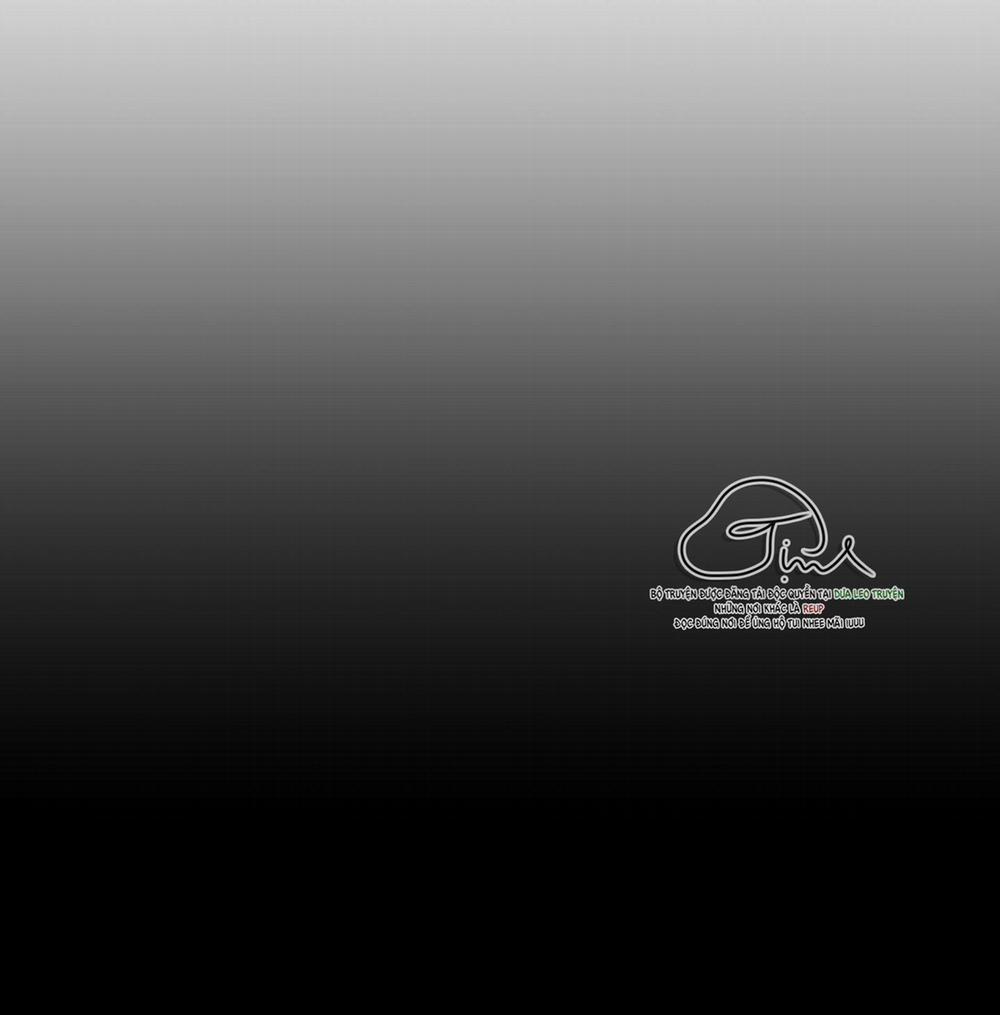 Tuyển Tập Manhwa Dằm Khăm 20 trang 85