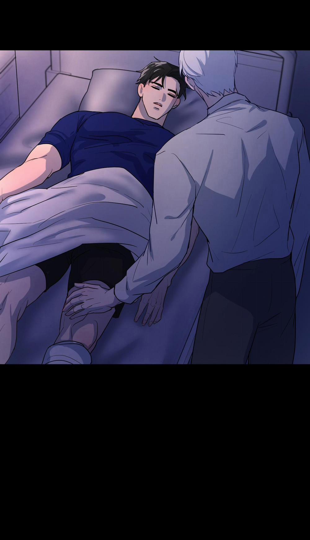 Tuyển Tập Manhwa Dằm Khăm 20 trang 86