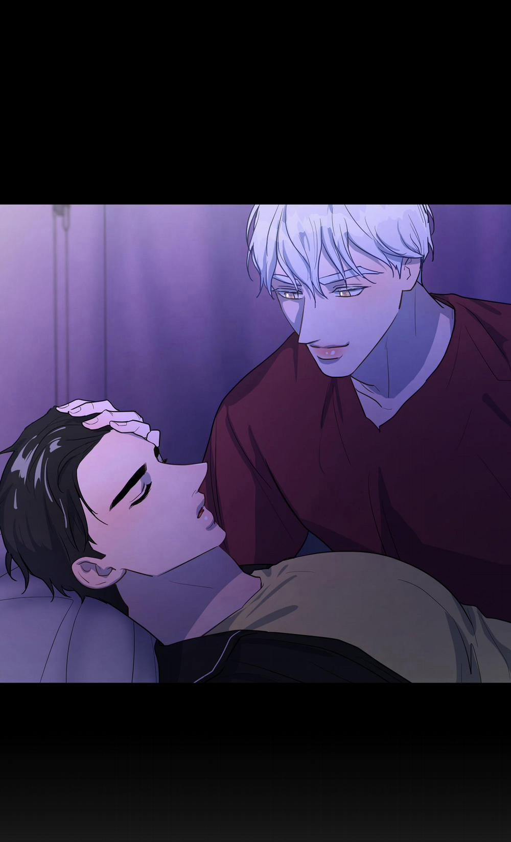 Tuyển Tập Manhwa Dằm Khăm 20 trang 87