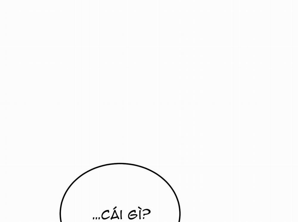 Tuyển Tập Manhwa Dằm Khăm 20 trang 90