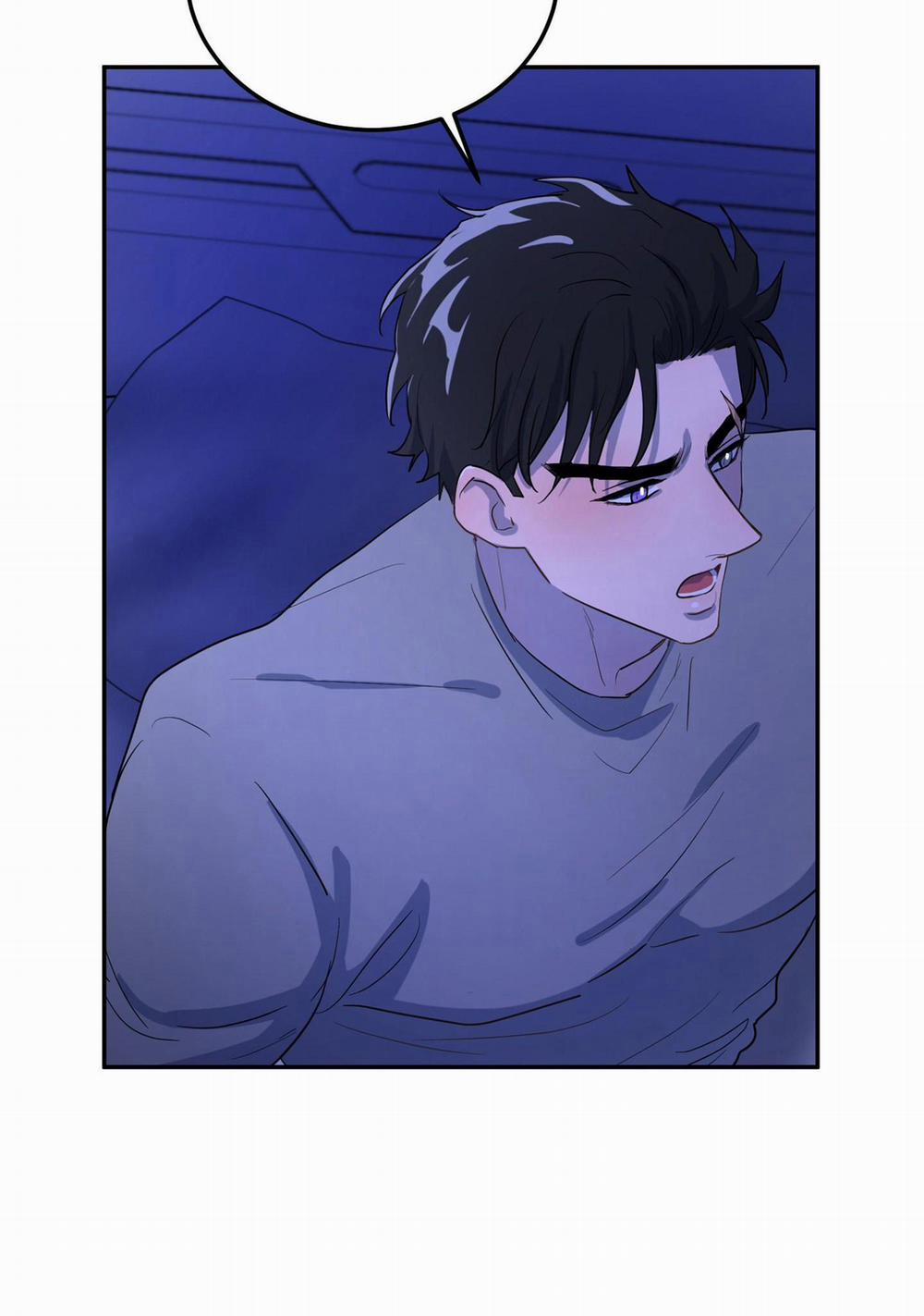 Tuyển Tập Manhwa Dằm Khăm 20 trang 91