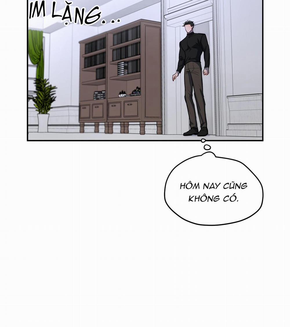 Tuyển Tập Manhwa Dằm Khăm 20 trang 94