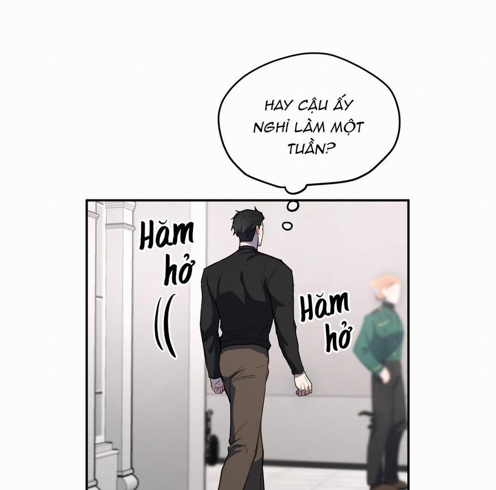 Tuyển Tập Manhwa Dằm Khăm 20 trang 95