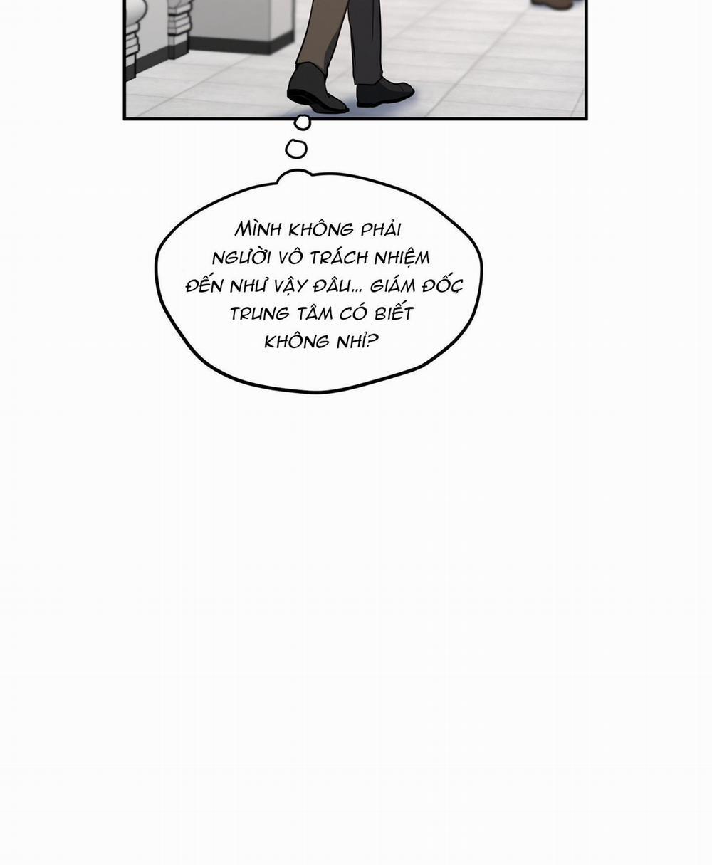 Tuyển Tập Manhwa Dằm Khăm 20 trang 96