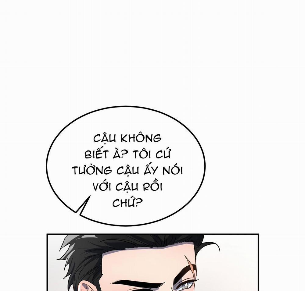 Tuyển Tập Manhwa Dằm Khăm 20 trang 98