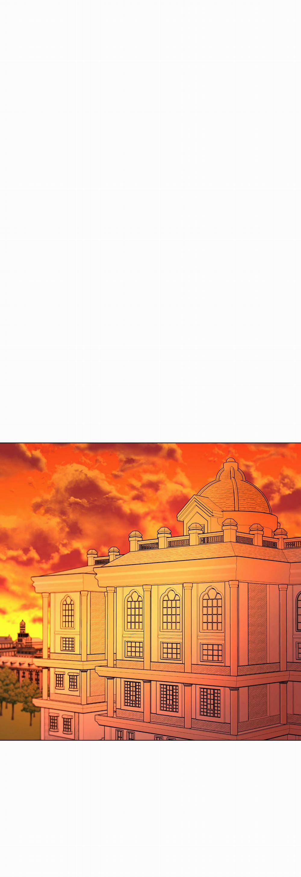 Tuyển Tập Manhwa Dằm Khăm 21 -Double... 4 trang 0