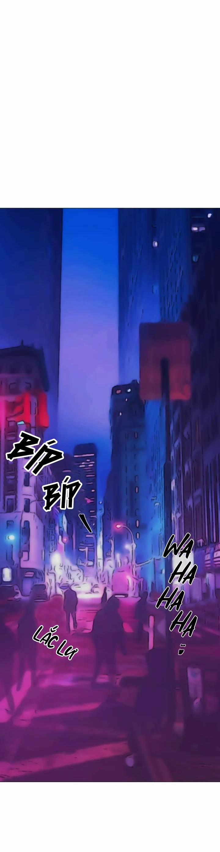 Tuyển Tập Manhwa Dằm Khăm 23 0 Good Hunter 1 trang 0