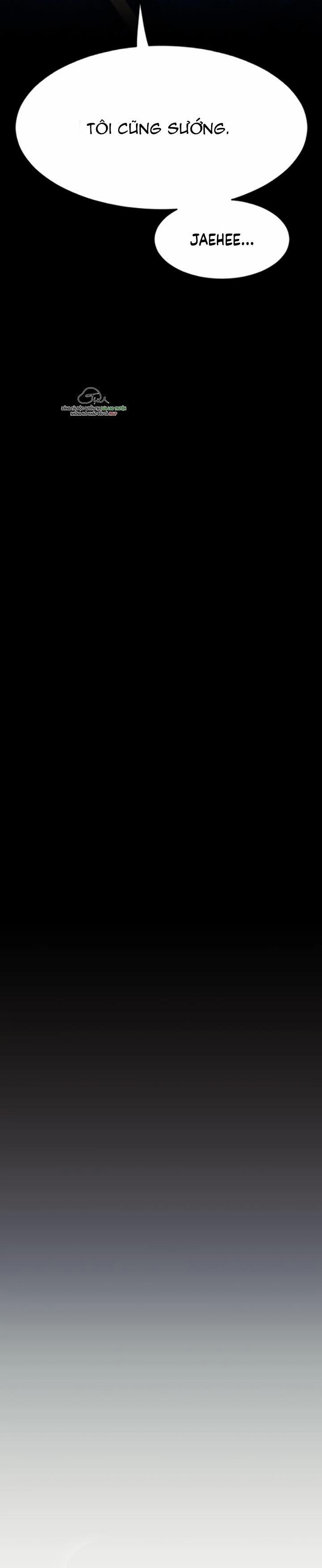 Tuyển Tập Manhwa Dằm Khăm 25 0 Good Hunter3 trang 39