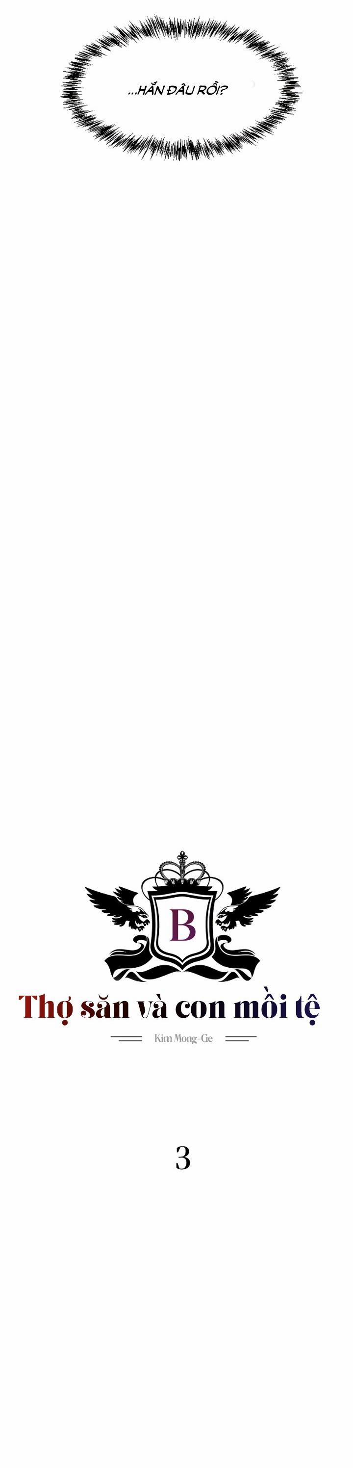 Tuyển Tập Manhwa Dằm Khăm 25 trang 7