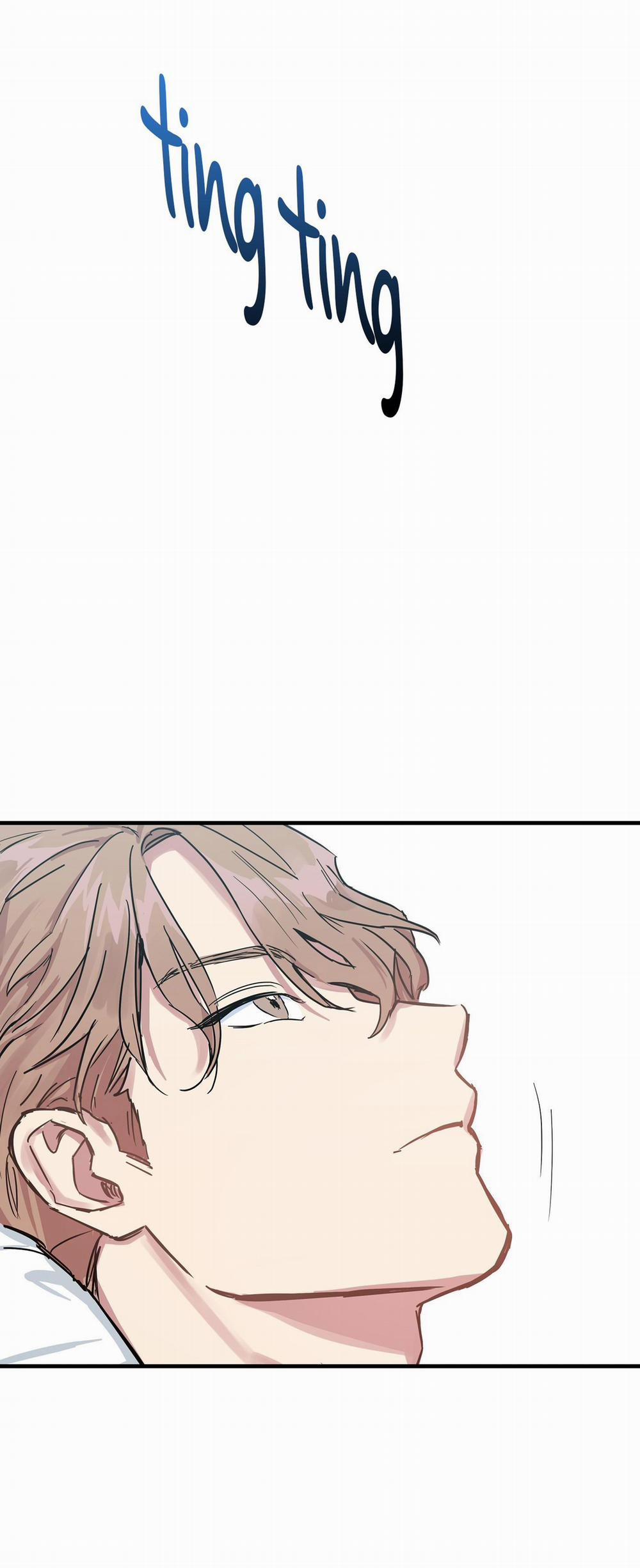 Tuyển Tập Manhwa Dằm Khăm 26 -Không gặp lại sao? trang 31