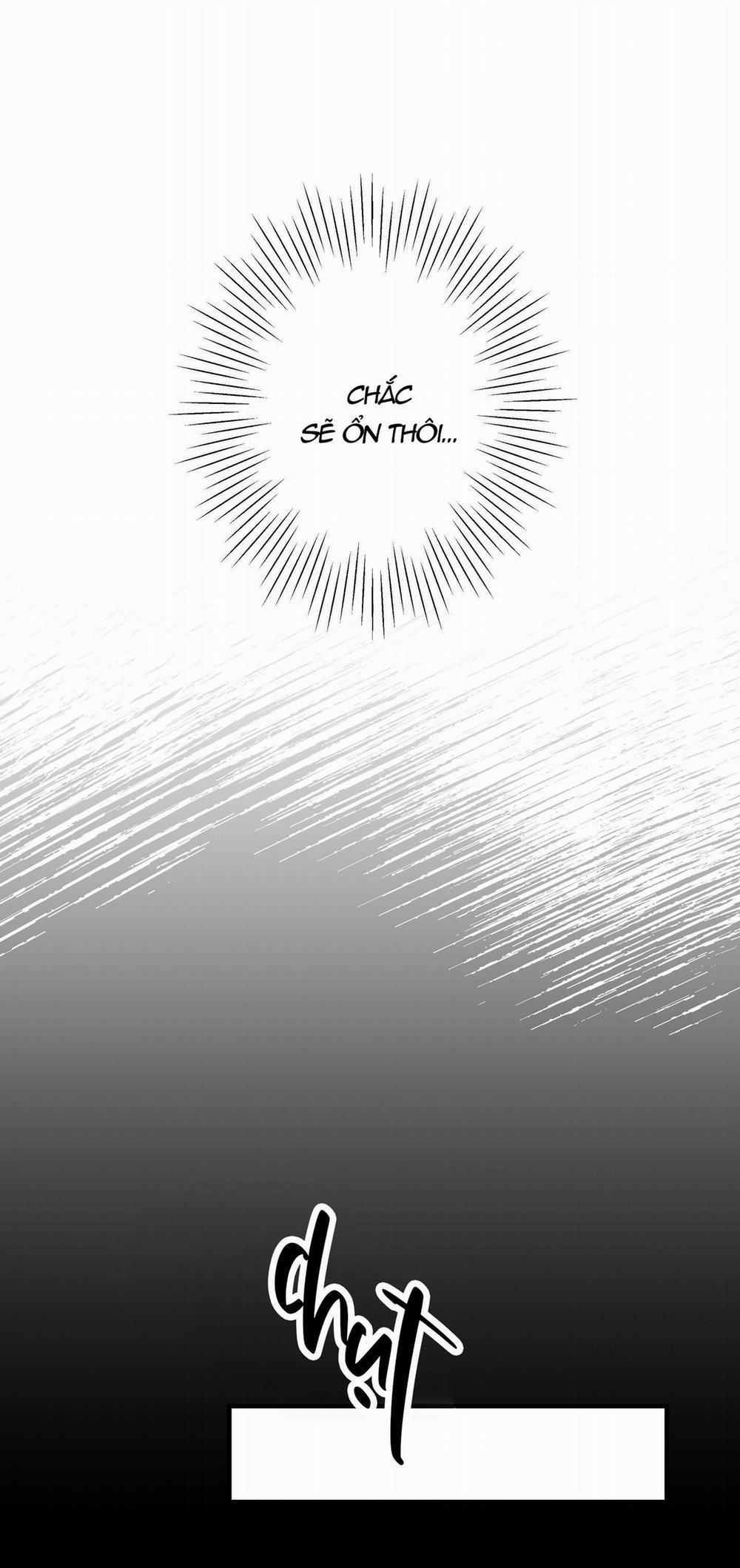 Tuyển Tập Manhwa Dằm Khăm 26 trang 19