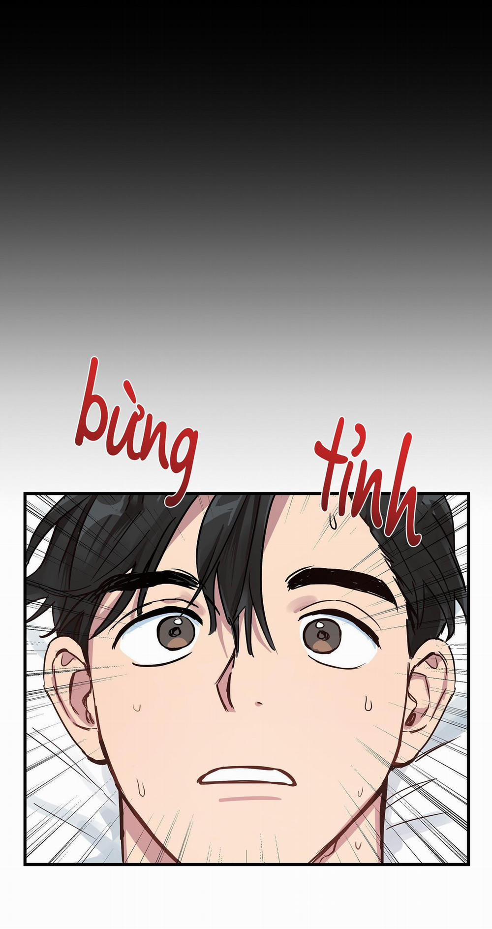 Tuyển Tập Manhwa Dằm Khăm 26 trang 23