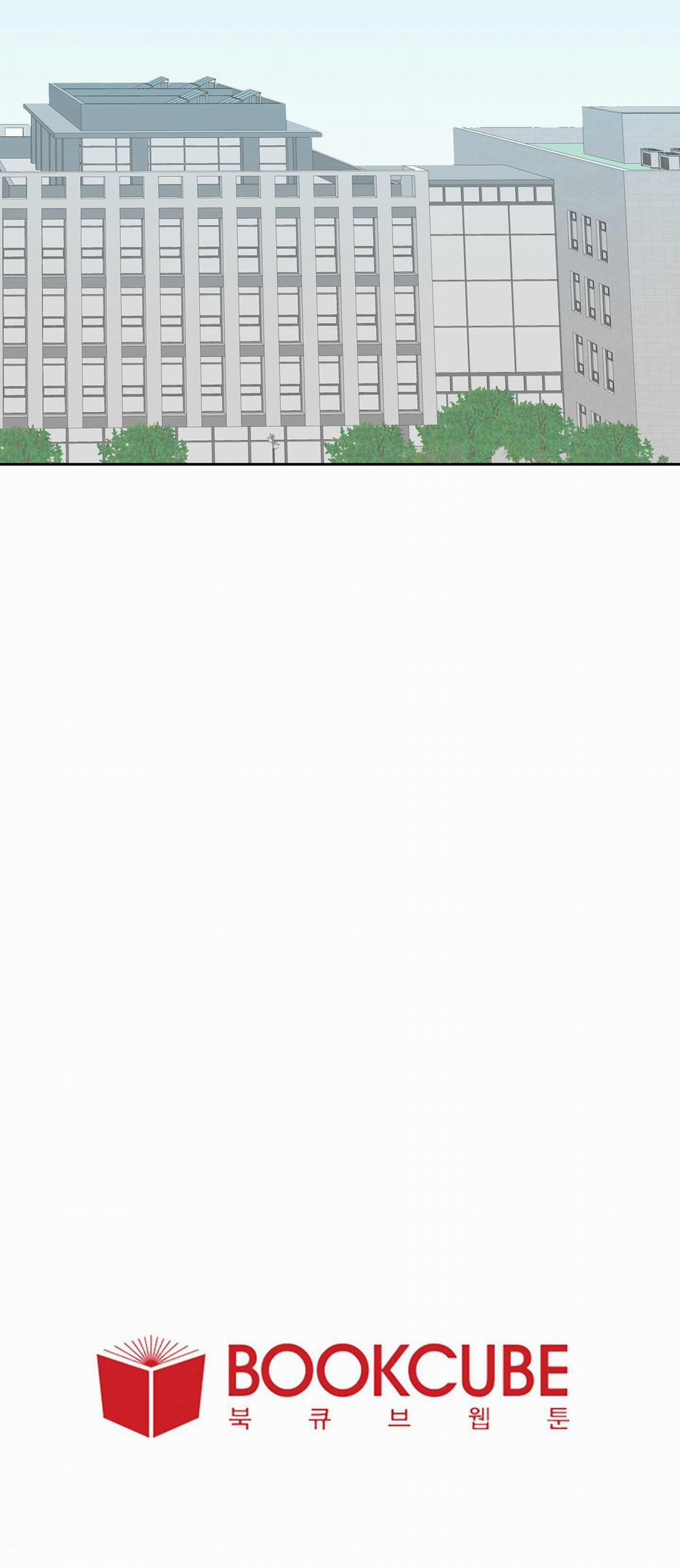 Tuyển Tập Manhwa Dằm Khăm 26 trang 37