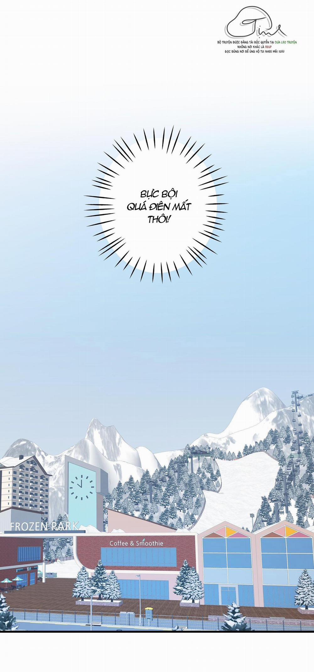 Tuyển Tập Manhwa Dằm Khăm 27 trang 17