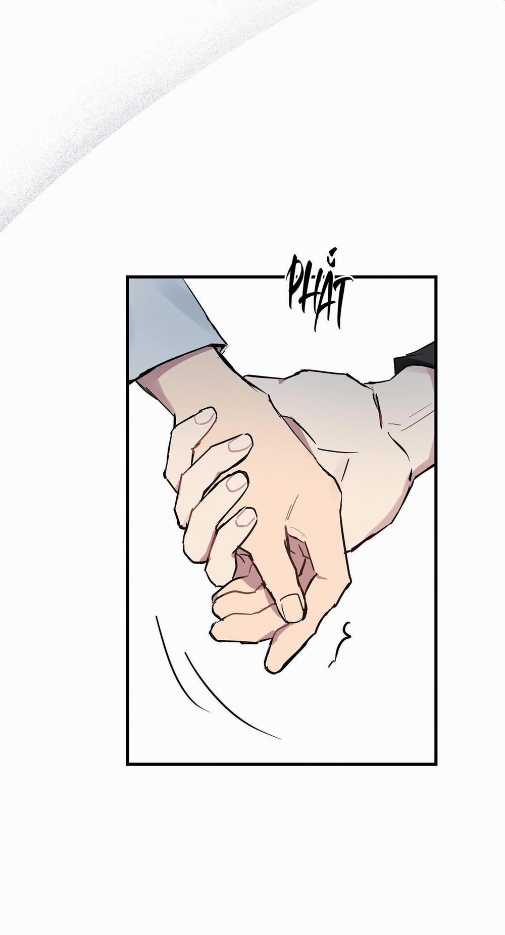 Tuyển Tập Manhwa Dằm Khăm 27 trang 35