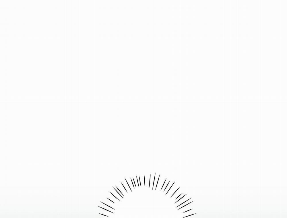 Tuyển Tập Manhwa Dằm Khăm 28 Không gặp lại sao? -3 trang 0