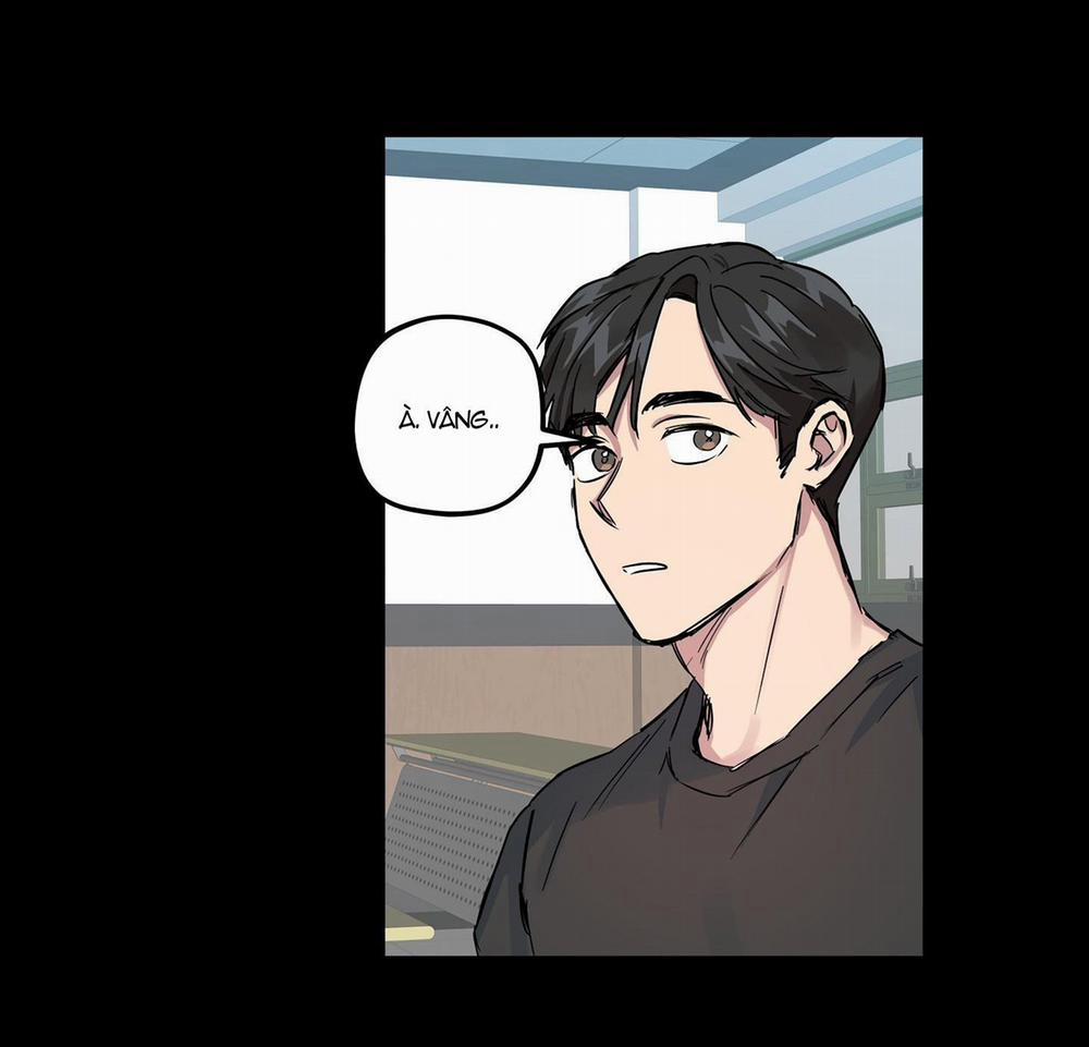 Tuyển Tập Manhwa Dằm Khăm 28 Không gặp lại sao? -3 trang 41