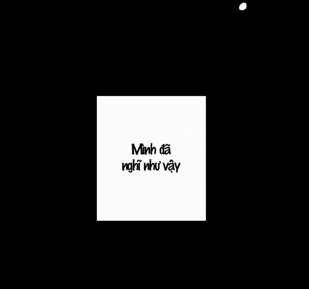 Tuyển Tập Manhwa Dằm Khăm 28 Không gặp lại sao? -3 trang 52