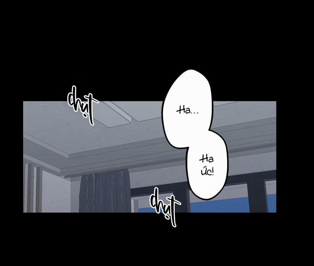 Tuyển Tập Manhwa Dằm Khăm 28 Không gặp lại sao? -3 trang 53