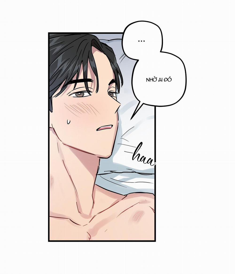 Tuyển Tập Manhwa Dằm Khăm 29 Không gặp lại sao? 0 4 trang 12